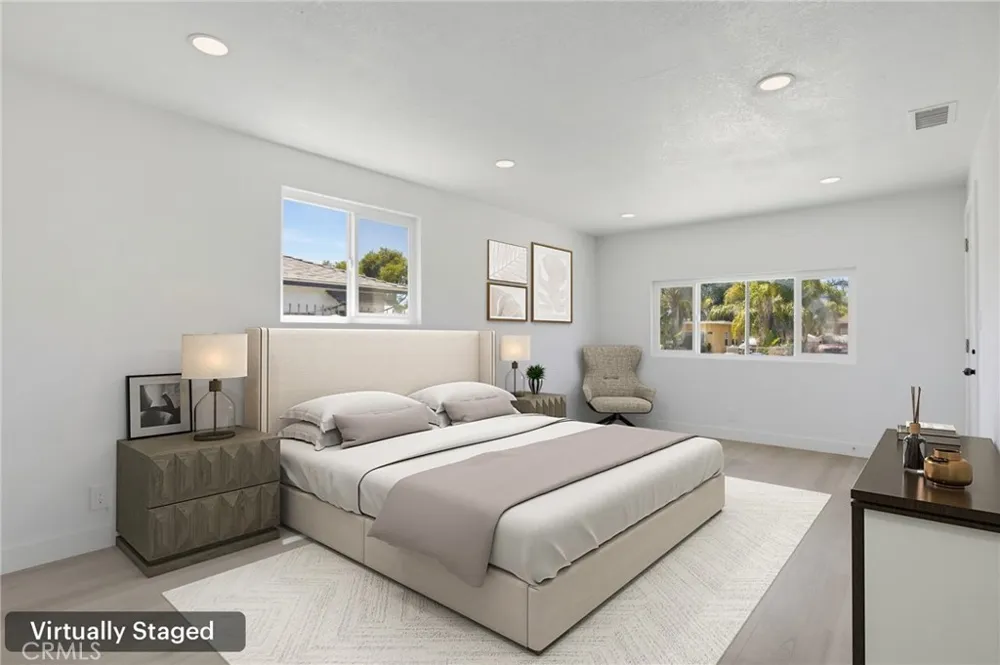 570 East End Avenue Pomona, CA 91767