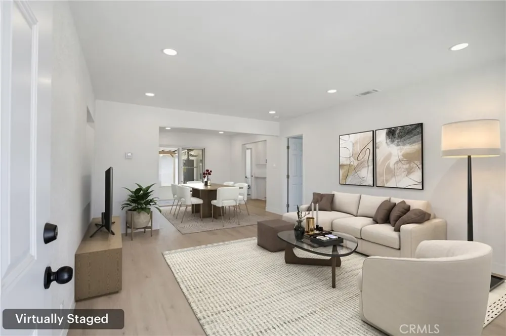 570 East End Avenue Pomona, CA 91767