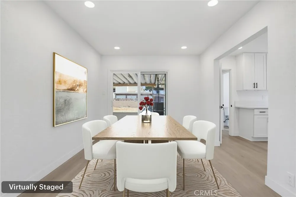570 East End Avenue Pomona, CA 91767