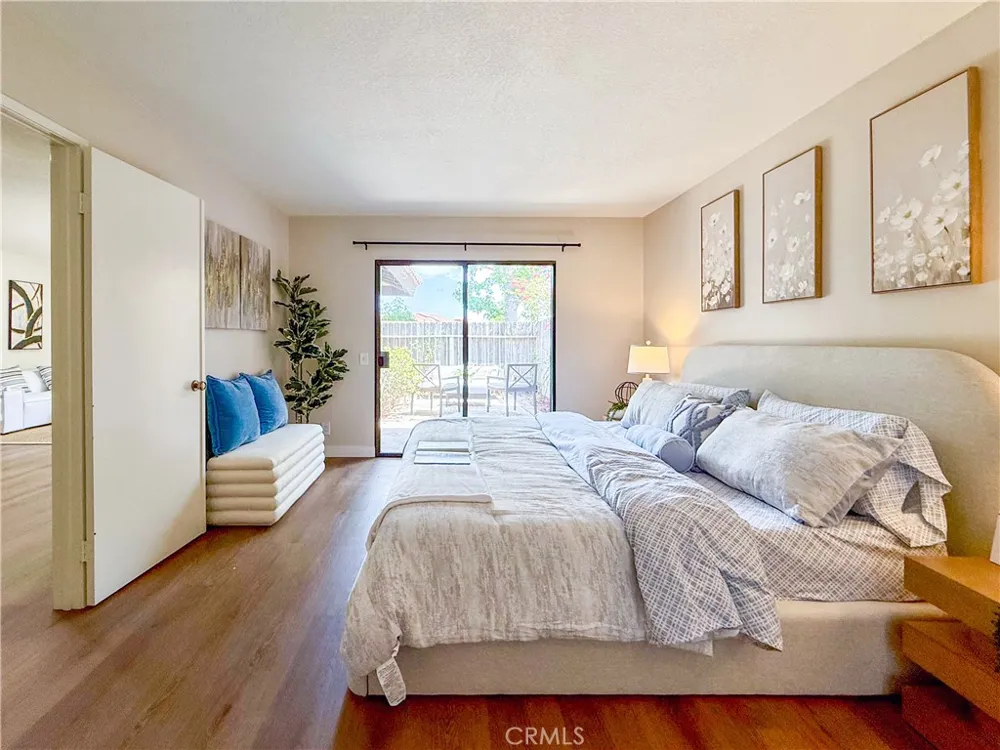 1034 E Romney Drive Diamond Bar, CA 91789