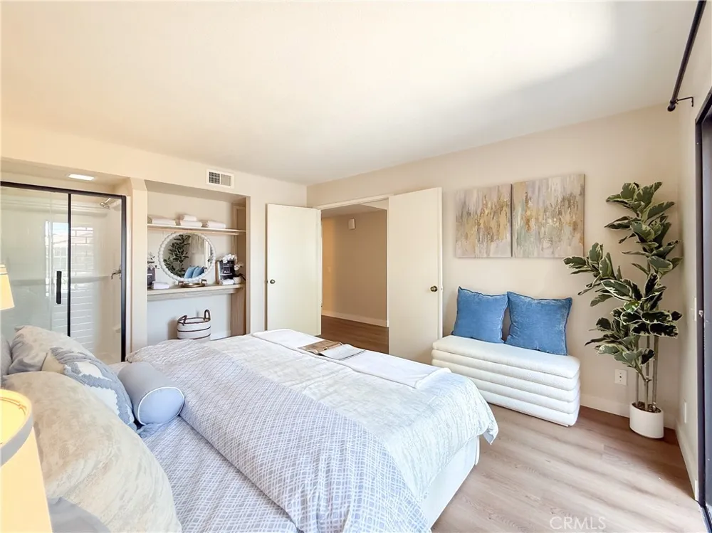 1034 E Romney Drive Diamond Bar, CA 91789