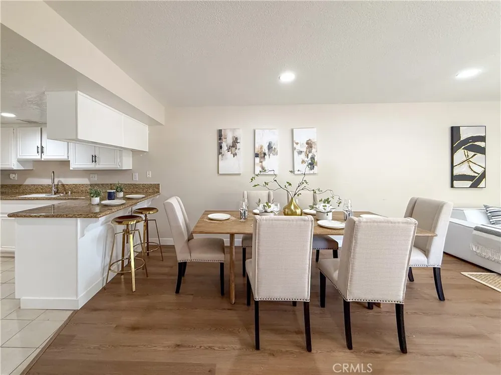 1034 E Romney Drive Diamond Bar, CA 91789