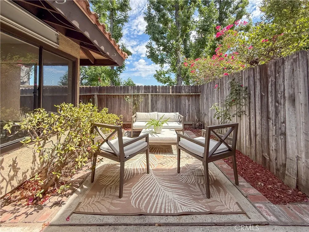1034 E Romney Drive Diamond Bar, CA 91789