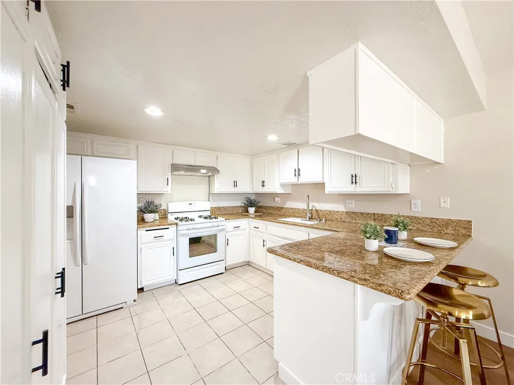 1034 E Romney Drive Diamond Bar, CA 91789
