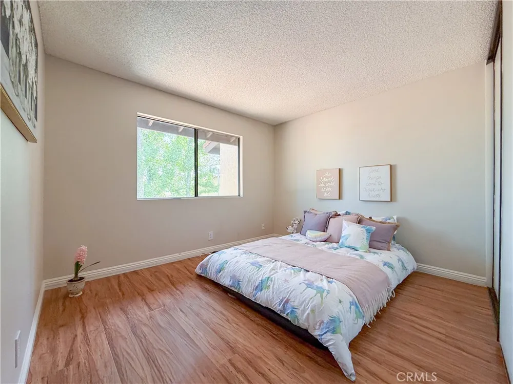 1034 E Romney Drive Diamond Bar, CA 91789