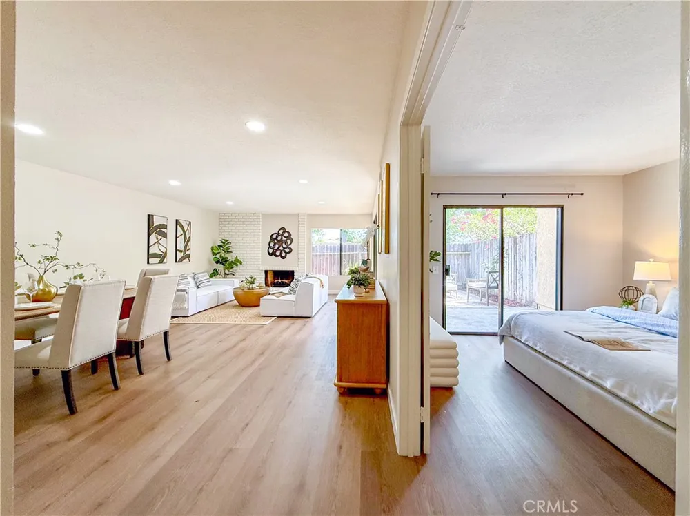 1034 E Romney Drive Diamond Bar, CA 91789