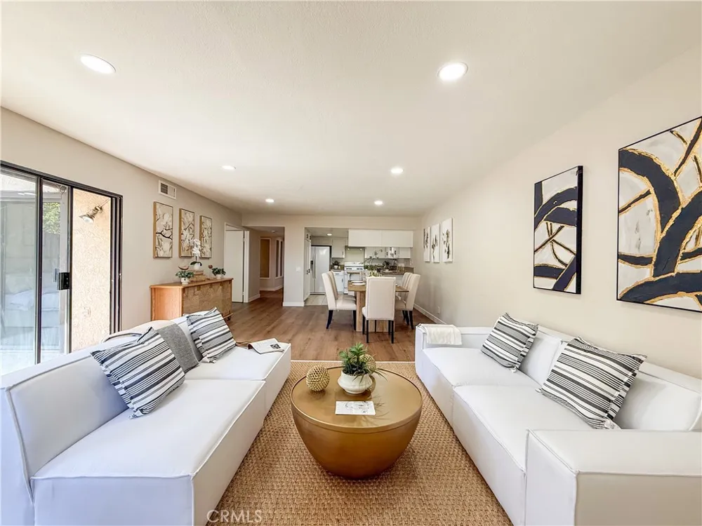 1034 E Romney Drive Diamond Bar, CA 91789