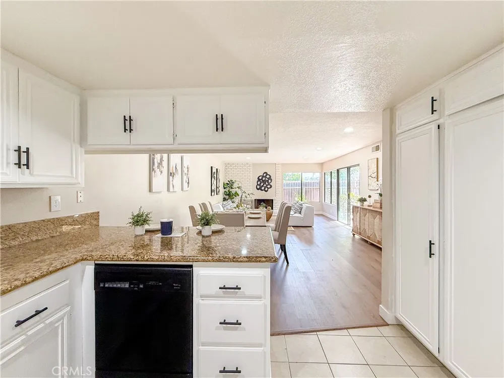 1034 E Romney Drive Diamond Bar, CA 91789