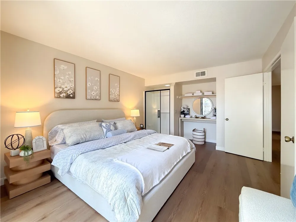1034 E Romney Drive Diamond Bar, CA 91789