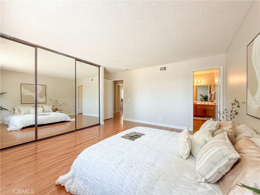 1034 E Romney Drive Diamond Bar, CA 91789