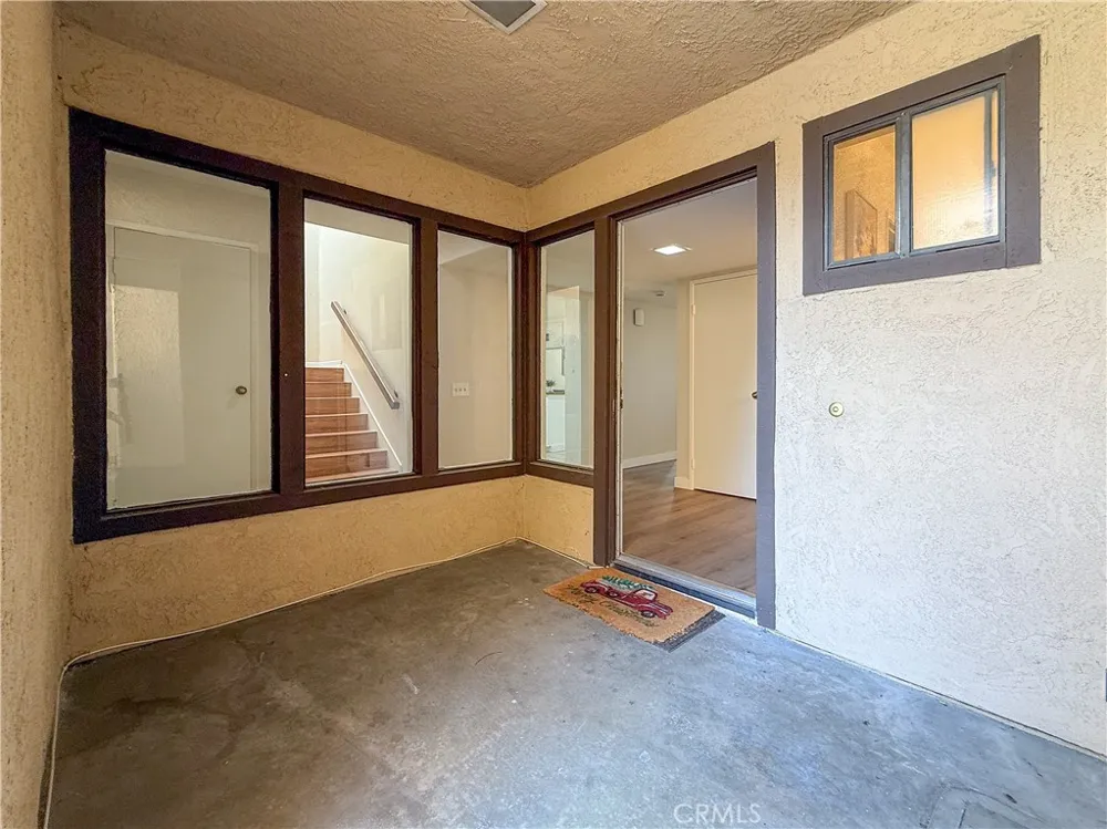 1034 E Romney Drive Diamond Bar, CA 91789