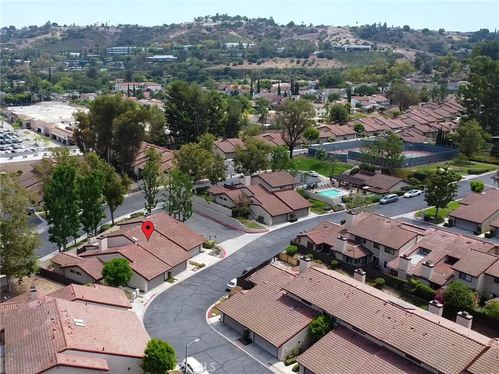 1034 E Romney Drive Diamond Bar, CA 91789