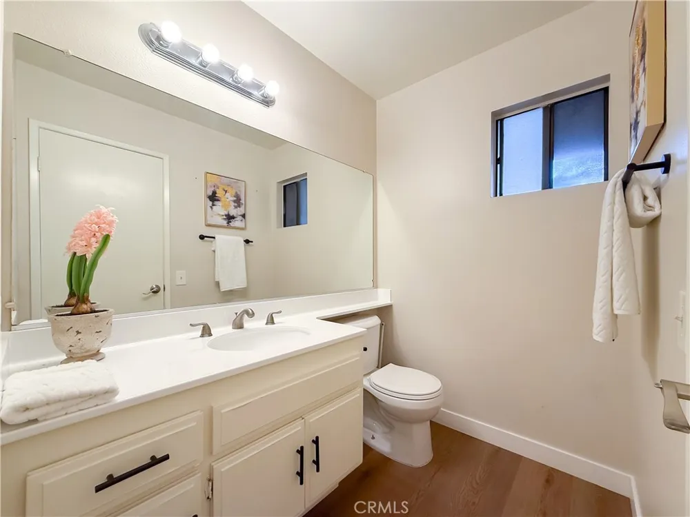 1034 E Romney Drive Diamond Bar, CA 91789