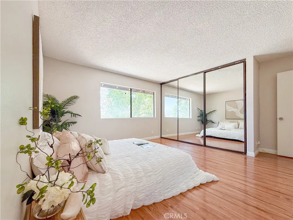 1034 E Romney Drive Diamond Bar, CA 91789