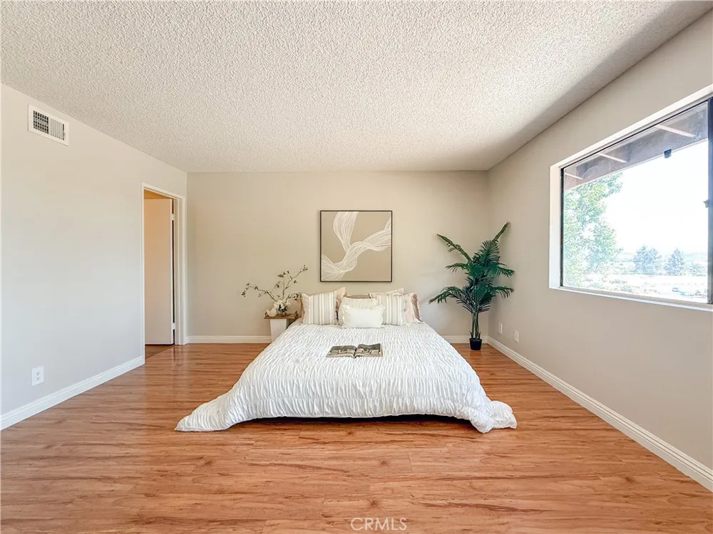 1034 E Romney Drive Diamond Bar, CA 91789