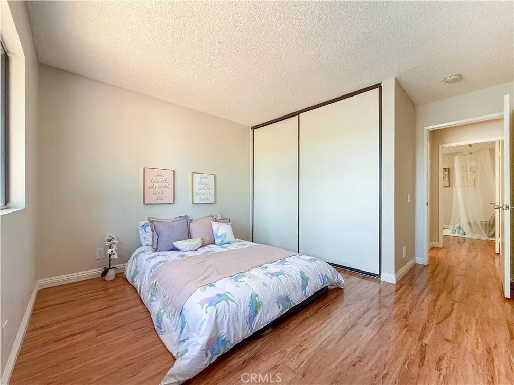 1034 E Romney Drive Diamond Bar, CA 91789