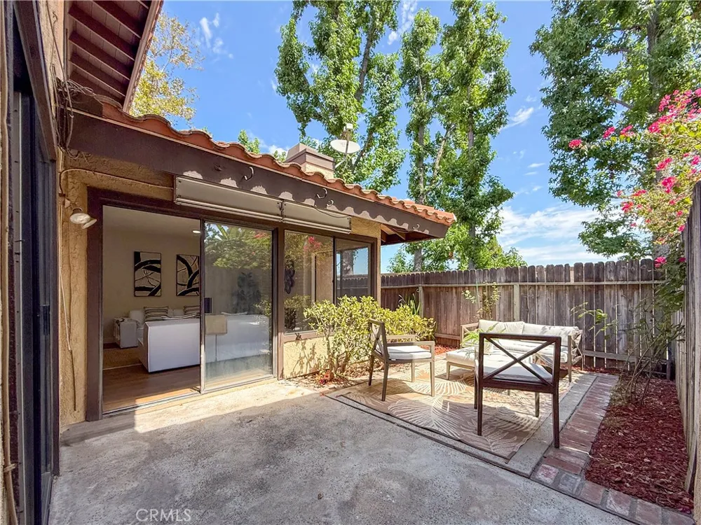 1034 E Romney Drive Diamond Bar, CA 91789