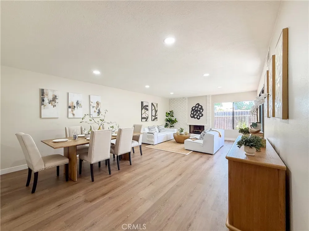 1034 E Romney Drive Diamond Bar, CA 91789