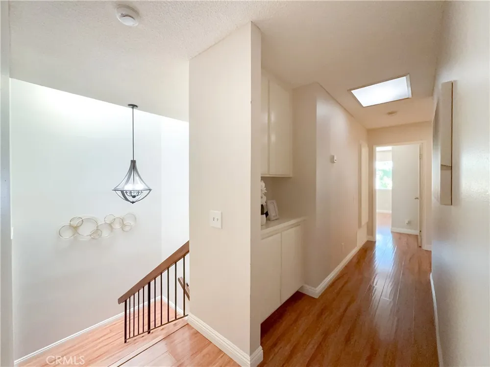 1034 E Romney Drive Diamond Bar, CA 91789