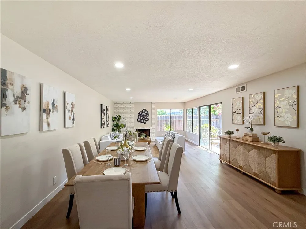 1034 E Romney Drive Diamond Bar, CA 91789