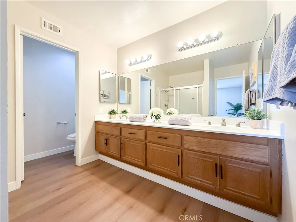 1034 E Romney Drive Diamond Bar, CA 91789