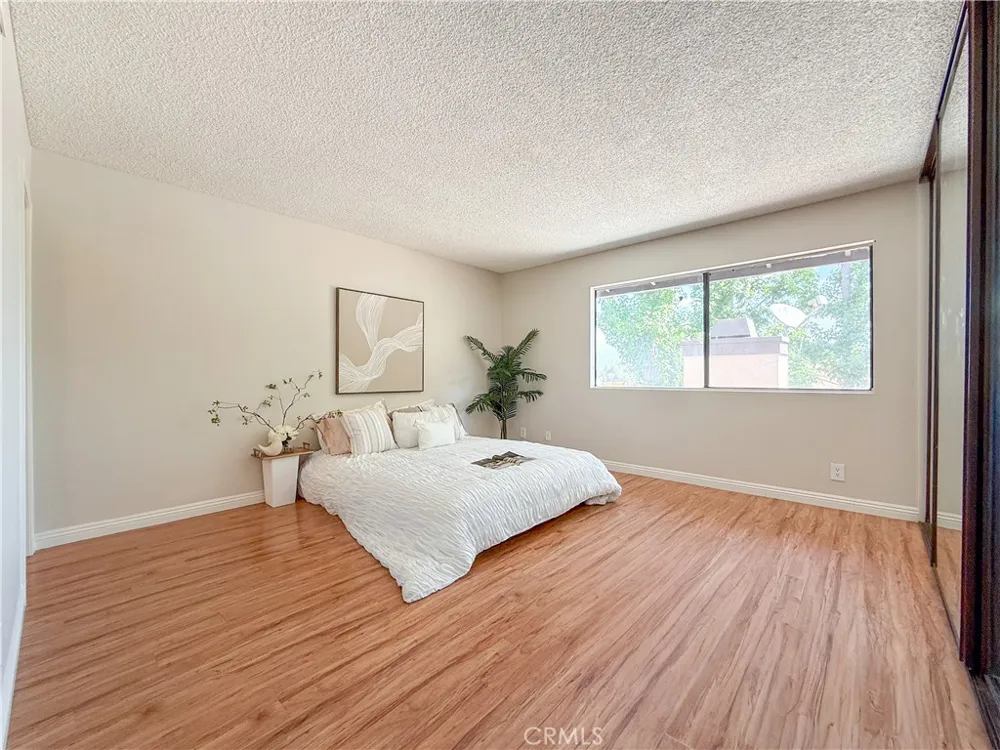 1034 E Romney Drive Diamond Bar, CA 91789