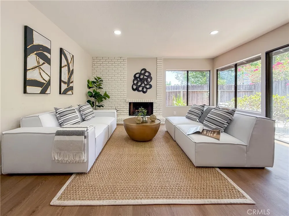 1034 E Romney Drive Diamond Bar, CA 91789