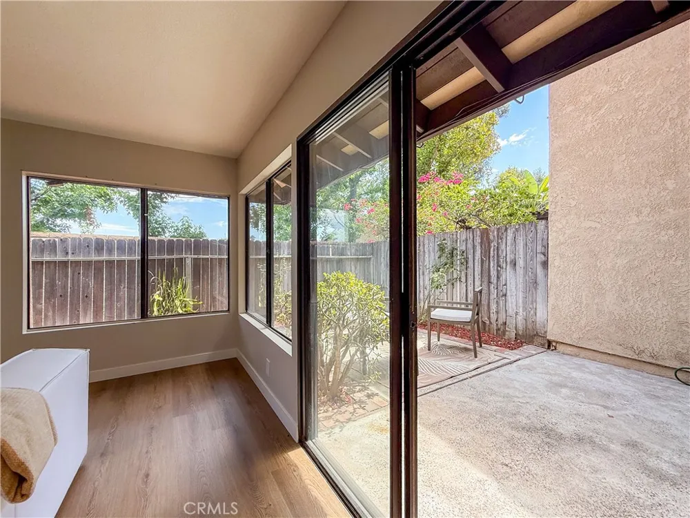 1034 E Romney Drive Diamond Bar, CA 91789