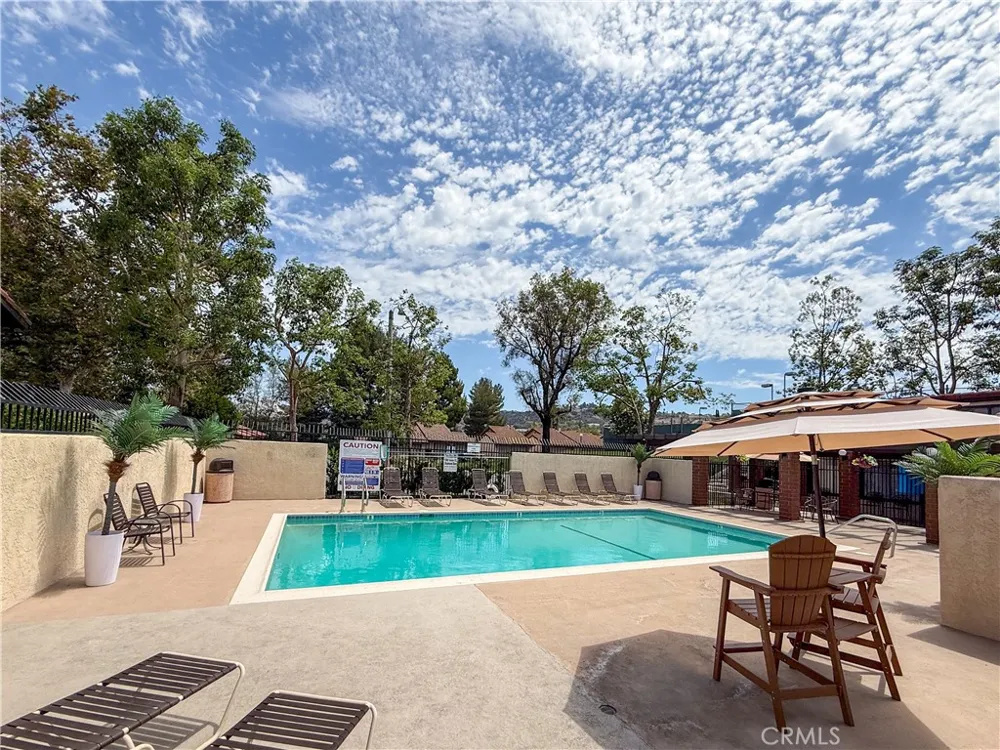 1034 E Romney Drive Diamond Bar, CA 91789