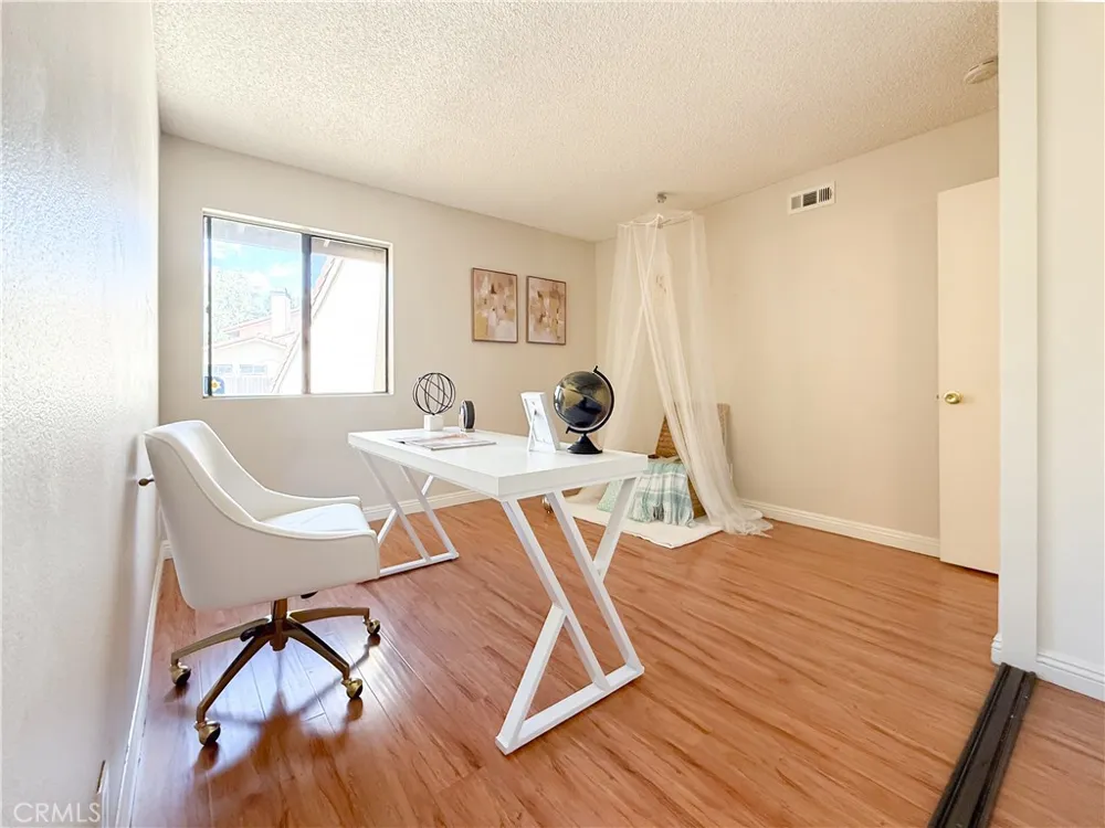 1034 E Romney Drive Diamond Bar, CA 91789