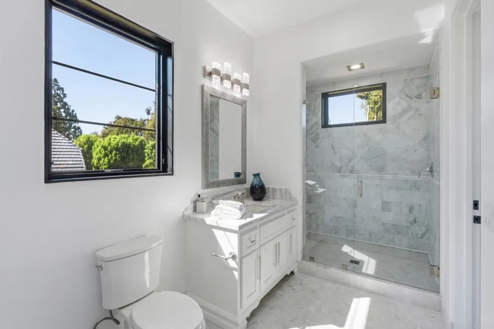 14296 Dalia Drive Rancho Santa Fe, CA 92067