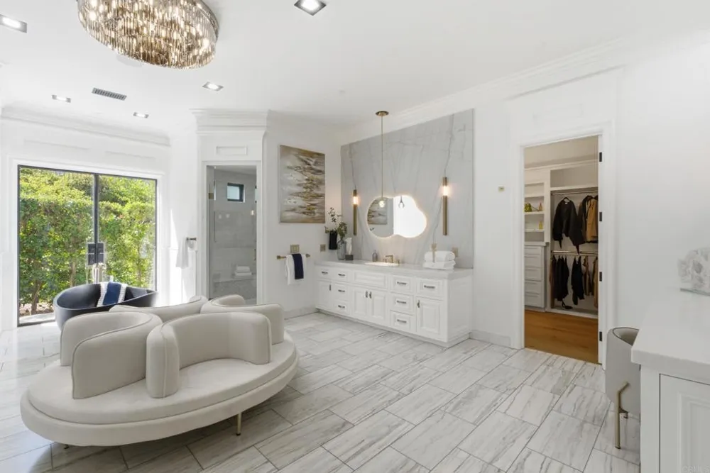 14296 Dalia Drive Rancho Santa Fe, CA 92067