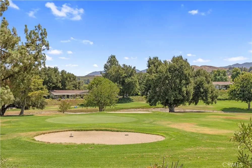 26728 Oak Garden Court Newhall, CA 91321