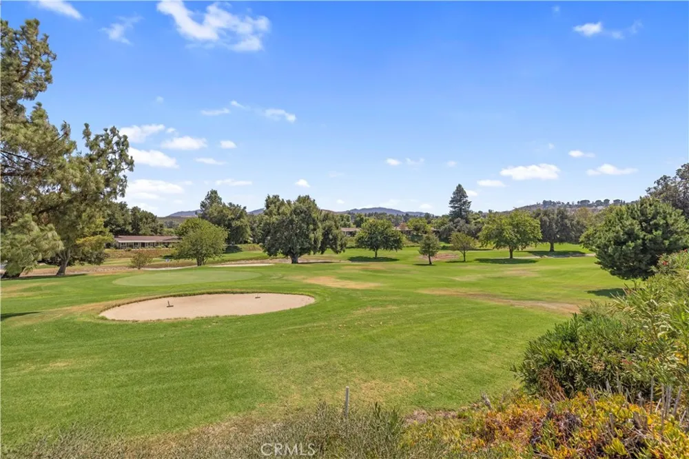 26728 Oak Garden Court Newhall, CA 91321