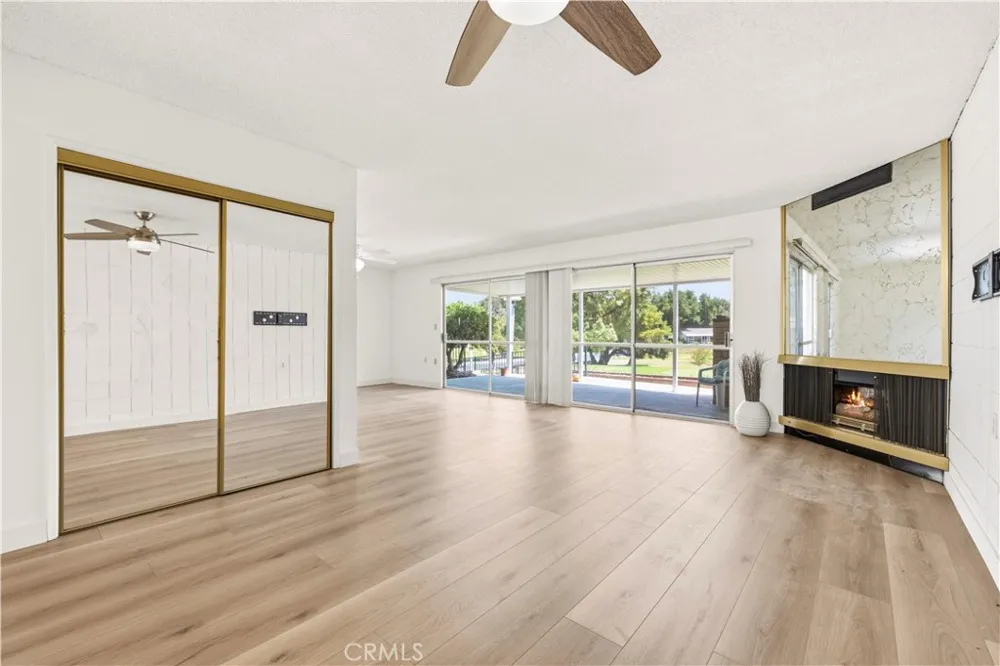 26728 Oak Garden Court Newhall, CA 91321