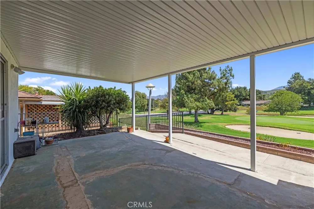 26728 Oak Garden Court Newhall, CA 91321