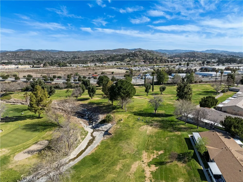 26728 Oak Garden Court Newhall, CA 91321