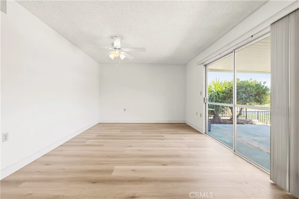 26728 Oak Garden Court Newhall, CA 91321