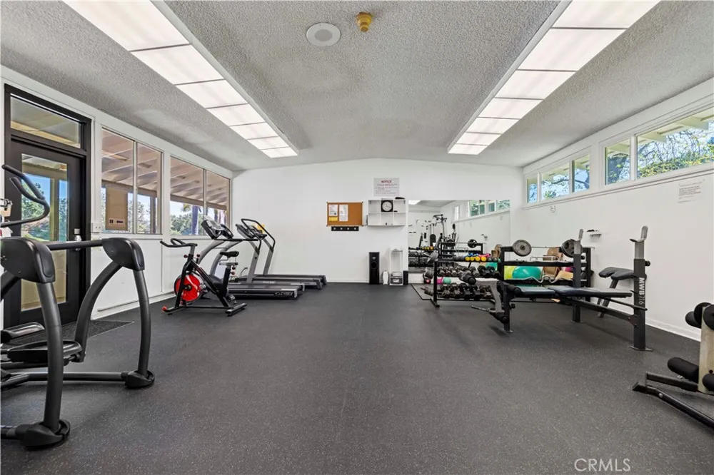 26728 Oak Garden Court Newhall, CA 91321
