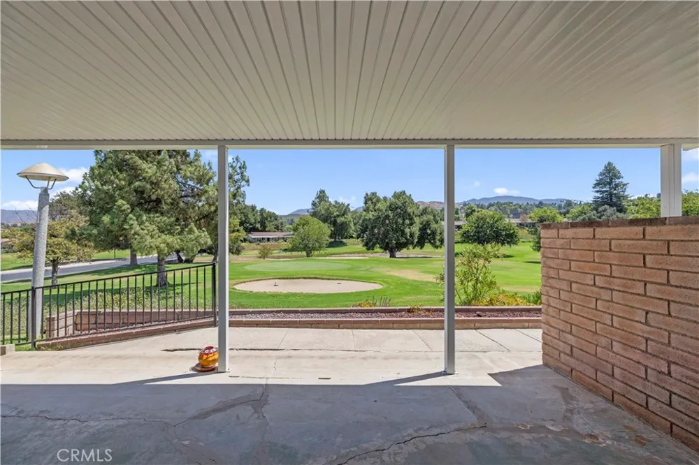 26728 Oak Garden Court Newhall, CA 91321