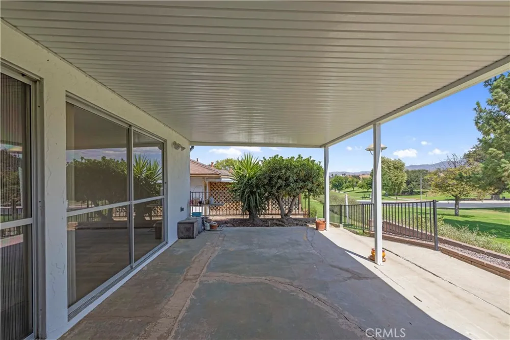 26728 Oak Garden Court Newhall, CA 91321