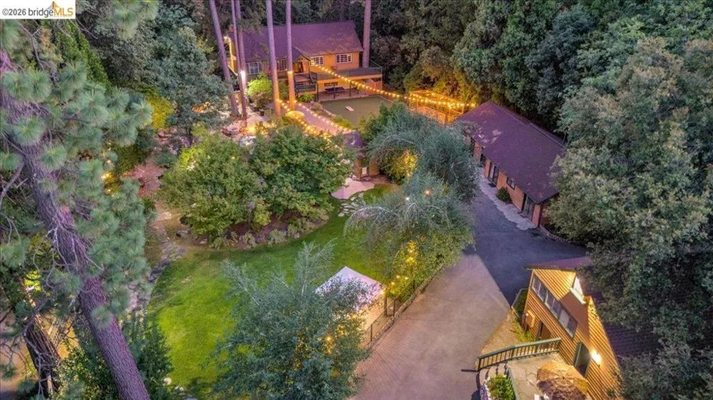 22732 Middle Camp Sonora, CA 95370