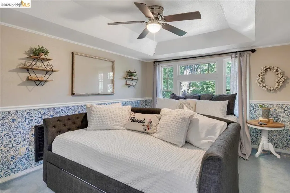 22732 Middle Camp Sonora, CA 95370