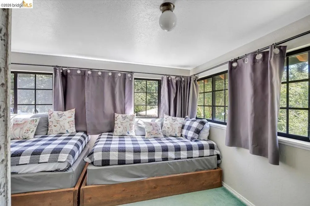 22732 Middle Camp Sonora, CA 95370