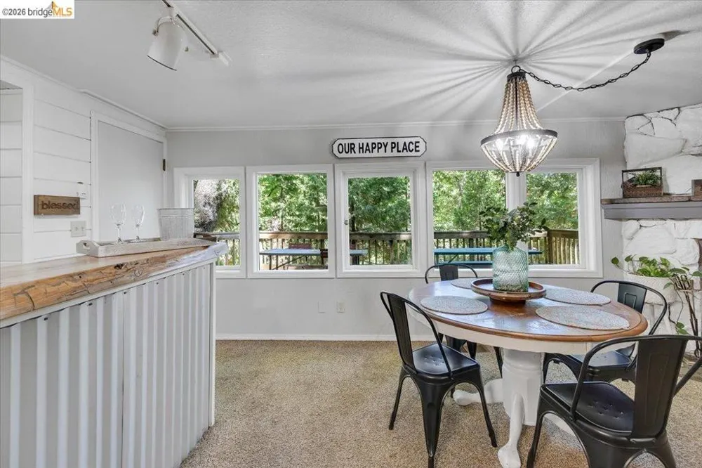 22732 Middle Camp Sonora, CA 95370