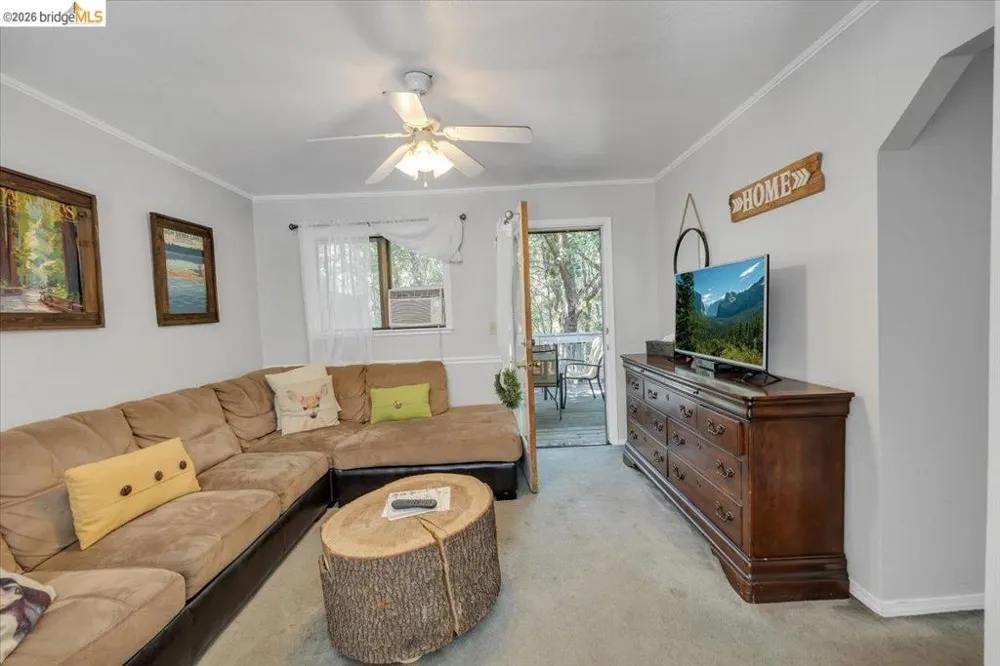 22732 Middle Camp Sonora, CA 95370