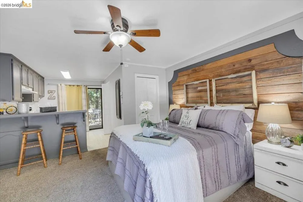 22732 Middle Camp Sonora, CA 95370