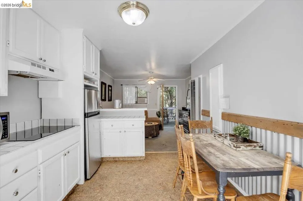 22732 Middle Camp Sonora, CA 95370