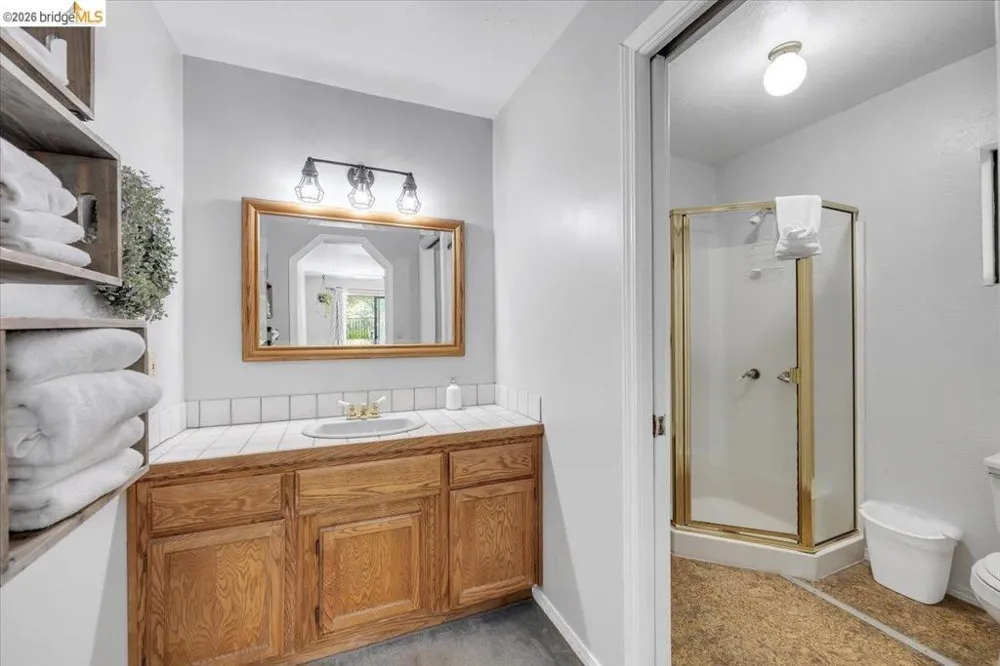22732 Middle Camp Sonora, CA 95370