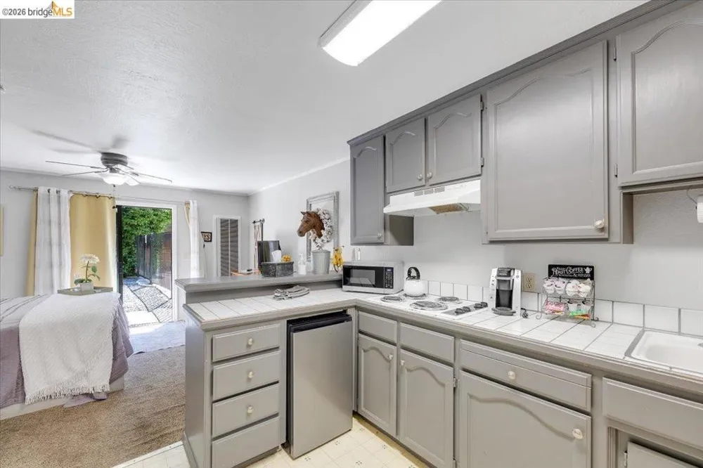 22732 Middle Camp Sonora, CA 95370